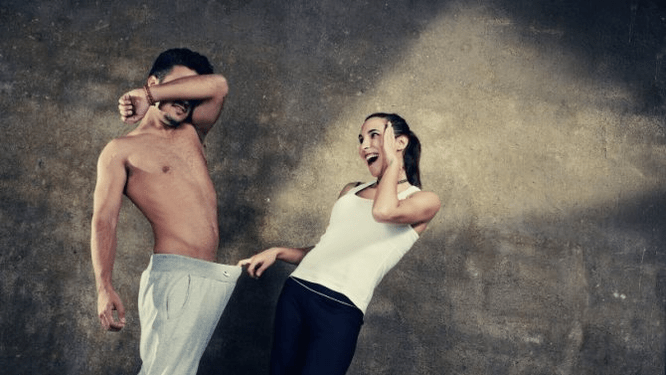 αποτέλεσμα μεγέθυνσης πέους με σόδα